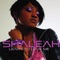 Needless to Say (feat. Danny McBride) - Shaleah lyrics