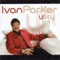 Amazing Grace - Ivan Parker lyrics