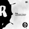 Corvino Traxx - Rule lyrics