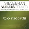 Vueltas (Dan Stone Remix) song lyrics