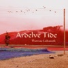 Ardelve Tide - Single