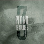 Piano Textures 3: I artwork