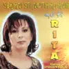 Serjani sti notia Alvania (feat. Spiros Vasiliu) album lyrics, reviews, download