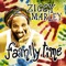 Cry, Cry, Cry (feat. Jack Johnson & Paula Fuga) - Ziggy Marley lyrics