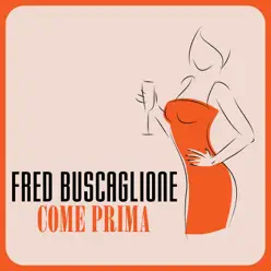 Come Prima - Fred Buscaglione