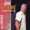 Redneck Kitchen (feat. Davin James) - John Crawford lyrics