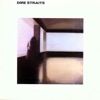 Dire Straits - Sultans of swing