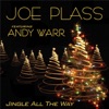 Jingle All the Way (feat. Andy Warr) - Single