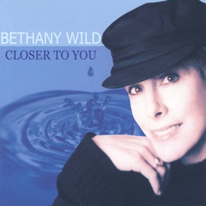 Bethany Wild - Always Something - 排舞 音樂
