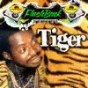 Penthouse Flashback Series (Tiger) album lyrics, reviews, download