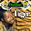 Penthouse Flashback Series (Tiger)