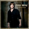 Jimmy Wayne - Stay Gone