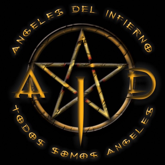Cover artwork for No Lo Se