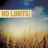 No Limits artwork