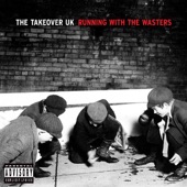 Denise - The Takeover UK