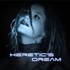 Heretic's Dream - Shades of Grey