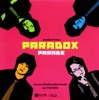 Paradox Parade