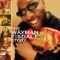 Cryin' for Me (Wayman's Song) [feat. Toby Keith] - Wayman Tisdale lyrics