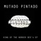 King of the Worker Bee's (Matthewdayone Mix) - Mutado Pintado lyrics