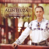 Am Crescut Doi Frati Acasa