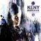 Marseille (feat. Kalash l'Afro & RPZ) - Keny Arkana lyrics