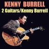 2 Guitars / Kenny Burrell, 2014