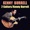 Kenny Burrell - All Of You