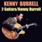 Blue Duke (feat. Jimmy Raney) - Kenny Burrell lyrics