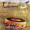 Taalisma - An Ode to Rhydhun (feat. Alla Rakha, Zakir Hussain, Shankar Mahadevan & Indus Creed) album lyrics, reviews, download