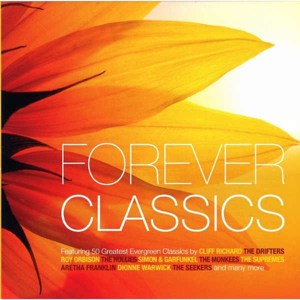 The Animals - House of the Rising Sun