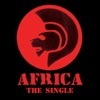 Africa - Single
