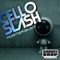 Cello Slash! - Kunter:bunt lyrics