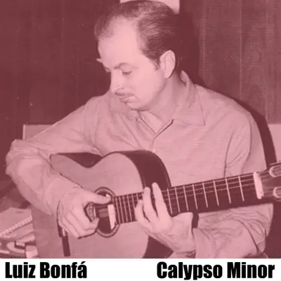 Calypso Minor - Luíz Bonfá