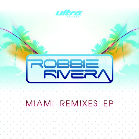 Cover artwork for Girlfriend (2008 Remix)
