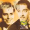 Enciclopédia Musical Brasileira: Dick Farney & Lúcio Alves