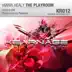 The Playroom (Bryan Kearney Peawork) song reviews