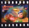 Touchdown - Captain Jack lyrics