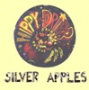 Silver Apples artwork