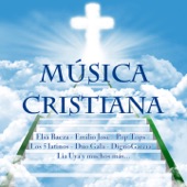 Música Cristiana artwork