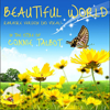 Beautiful World (Karaoke Version) [No Vocal] - Connie Talbot