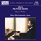 Suite antiga, Op. 11: III. Air - Maria Ines Guimaraes lyrics