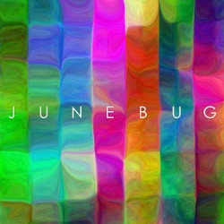 Junebug - Like Before