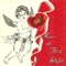 Dam'aat Al Raheel - Aus Raad lyrics