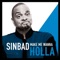 Commander in Chief - Sinbad lyrics