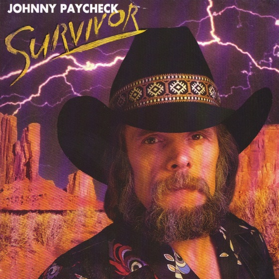 Cover artwork for I Can't Quit Drinking