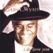 I Do Love You - Gary L. Wyatt lyrics