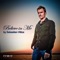 Believe In Me (Club Mix) - Sebastien Vittoz lyrics