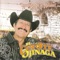 Vengo a Llevarme Esa Joven - El Coyote de Ojinaga lyrics