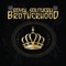 Brotherhood artwork