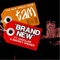 Brand New (feat. Choclair & Bmoney Grenier) - Tam lyrics